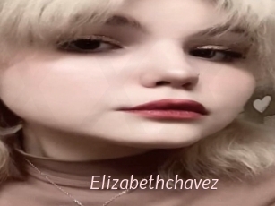Elizabethchavez