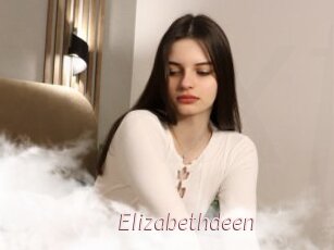 Elizabethdeen