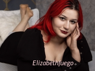 Elizabethfuego
