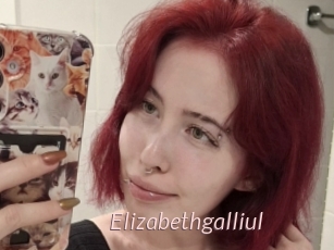 Elizabethgalliul