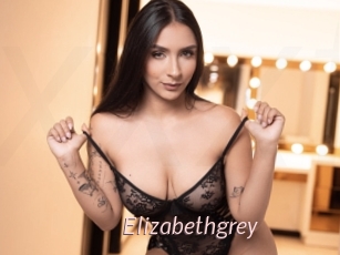 Elizabethgrey