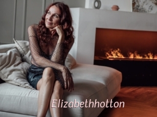 Elizabethhotton