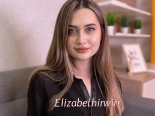 Elizabethirwin