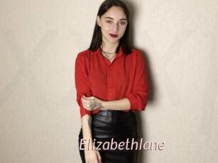 Elizabethlane