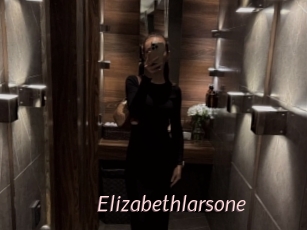 Elizabethlarsone