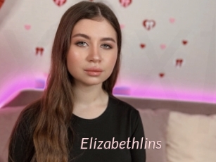Elizabethlins