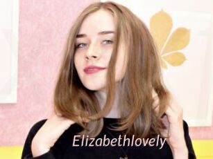 Elizabethlovely