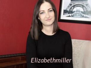 Elizabethmiller