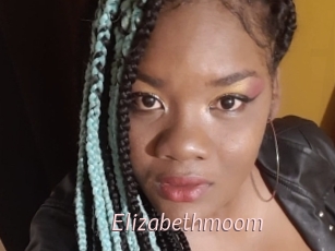 Elizabethmoom