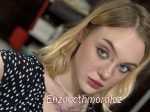 Elizabethmoralez