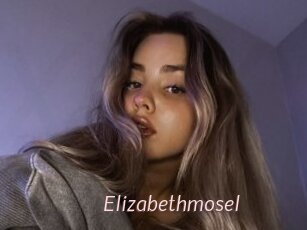 Elizabethmosel