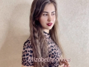Elizabethparkers