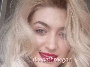 Elizabethraegan