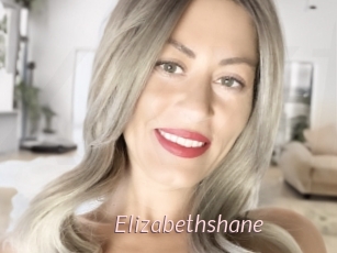 Elizabethshane