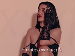 Elizabethvannicelli
