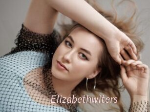 Elizabethwiters