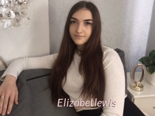Elizabetlewis