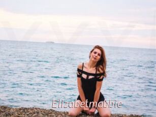 Elizabetmabbie