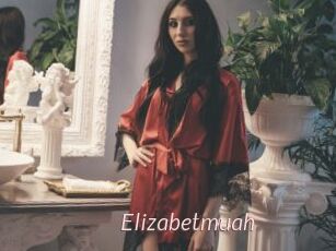 Elizabetmuah