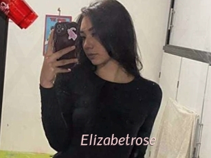 Elizabetrose