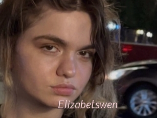 Elizabetswen