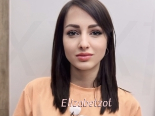 Elizabetzot