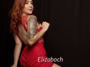Elizaboch