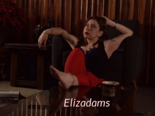 Elizadams