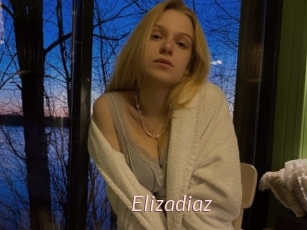 Elizadiaz