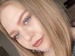 Elizaelm