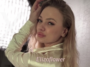 Elizaflower