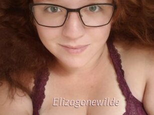Elizagonewilde