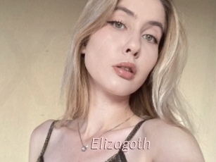 Elizagoth
