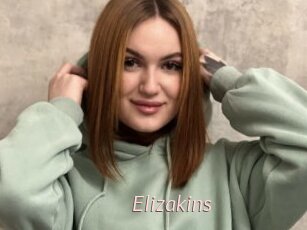 Elizakins