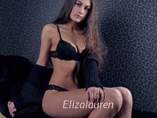 Elizalauren