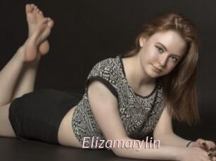 Elizamarylin