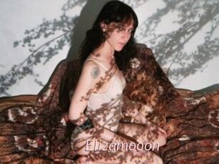 Elizamooon