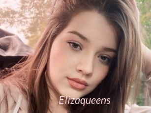 Elizaqueens