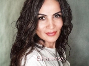 elizareese xxx Free Sites