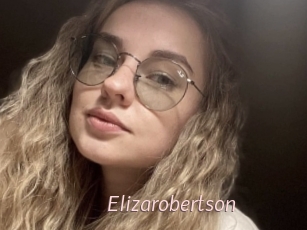 Elizarobertson