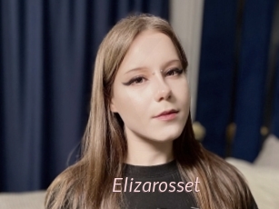 Elizarosset