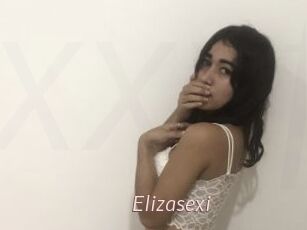 elizasexi xxx Free Sites