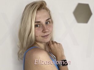 Elizasolomon