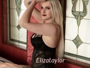 Elizataylor