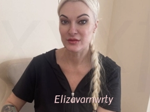 Elizavarnwrty