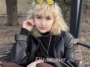 Elizawooler