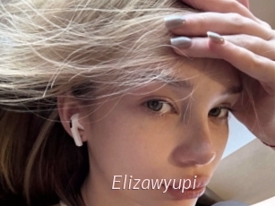 Elizawyupi