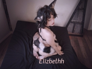 elizbethh xxx Free Sites