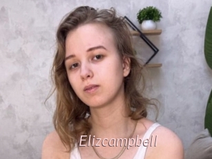 Elizcampbell