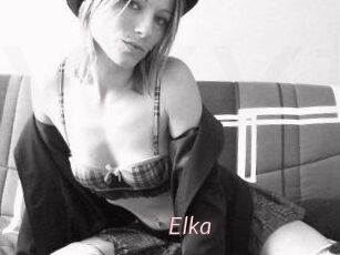 Elka
